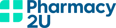 Pharmacy2U